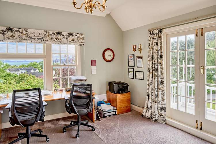 60 Cheviot Road Lowry Bay_22