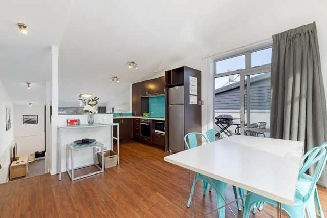 39 Beechwood Apartments, 716 Frankton Road Queenstown_2