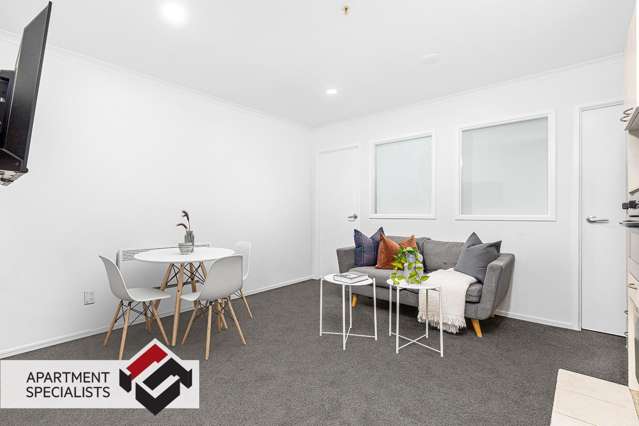 47 Wakefield Street Auckland Central_3