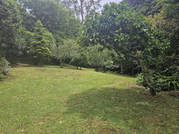 23 Taheke Road Kaikohe_9