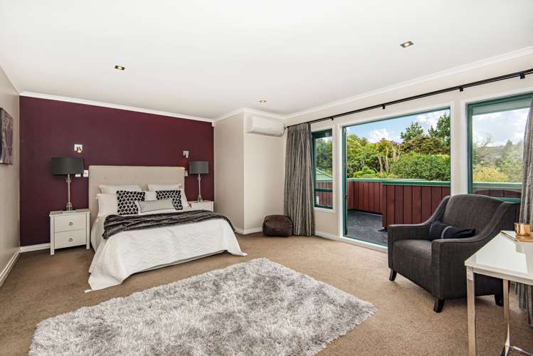105 Polo Prince Drive Totara Park_16