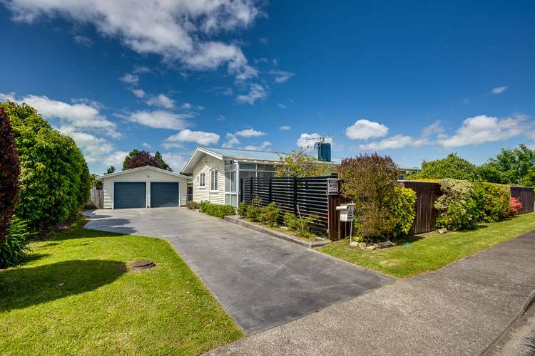 509 Hart Drive Frimley_25