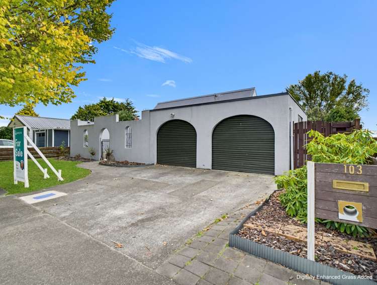 103 Benmore Avenue_0