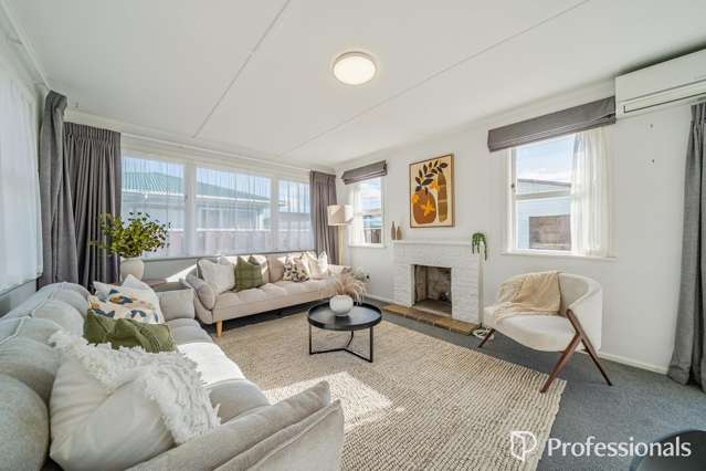 173 Taita Drive Avalon_4