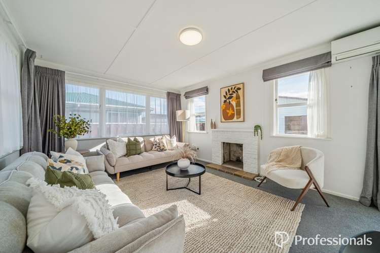 173 Taita Drive Avalon_4