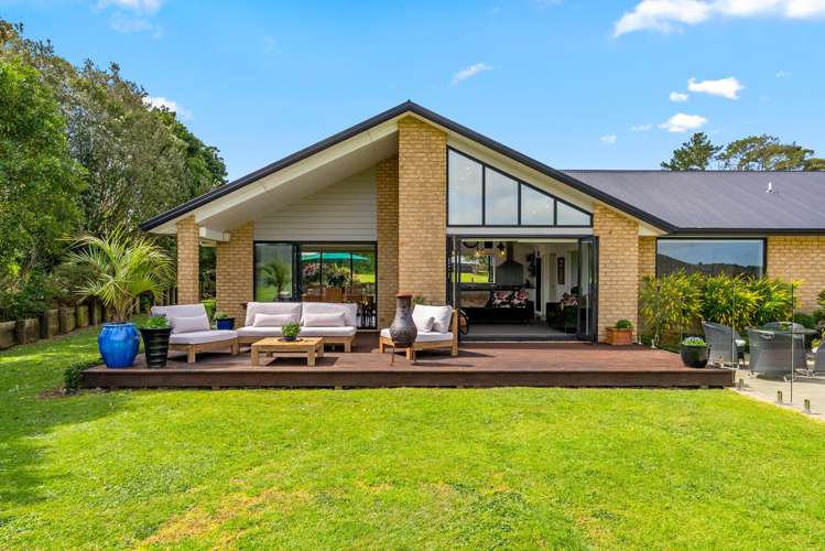 217 Pinnacle Hill Road Mangatawhiri_5