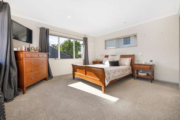 123 Cyril French Drive Flat Bush_16