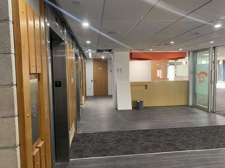 94 Featherston Street Wellington Central_18