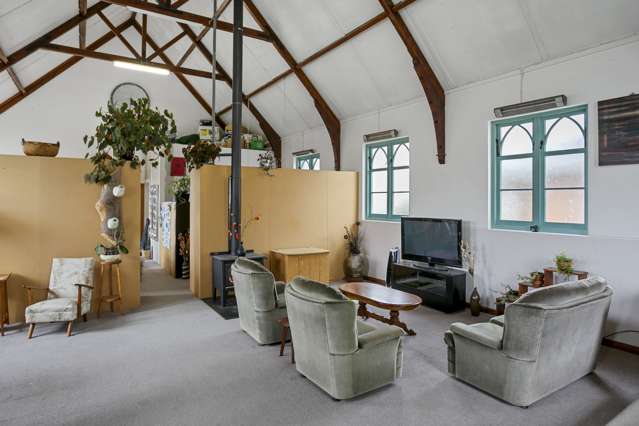 30 Turongo Street Otorohanga_4