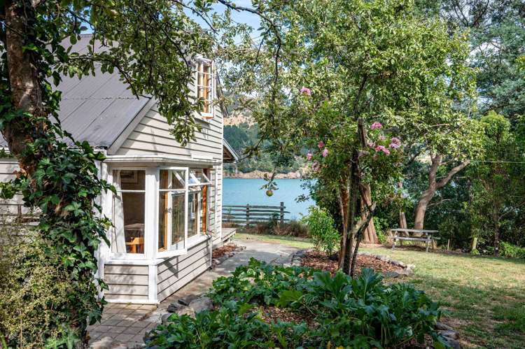 118 Wharf Road Pigeon Bay_30