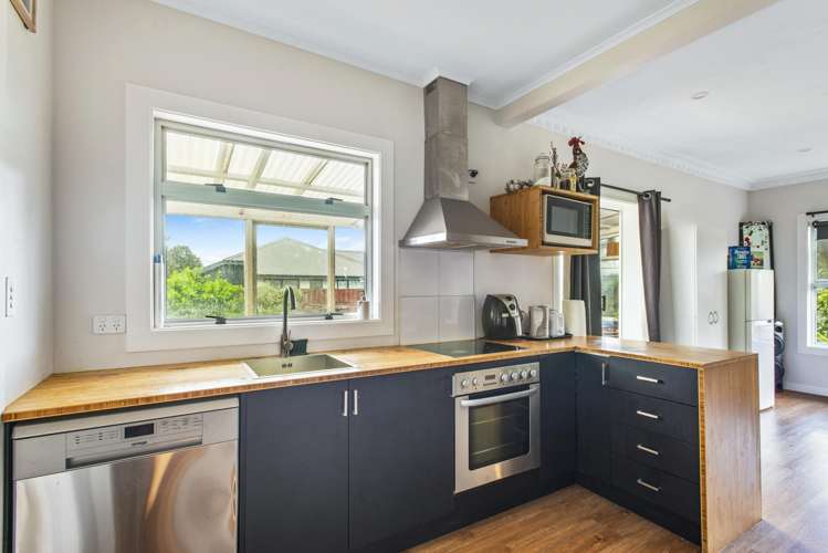 9 Station Road Matamata_6