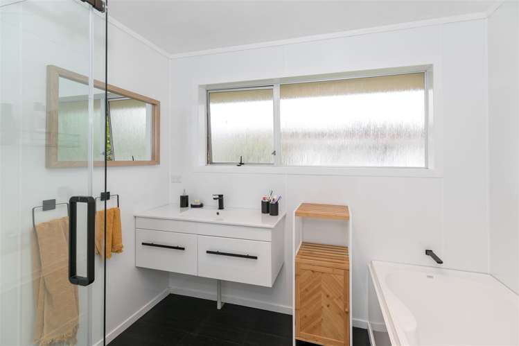 15 Glendon Place Otorohanga_7