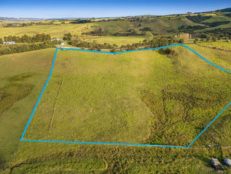 Lot 1 Fordyce Road Helensville_0