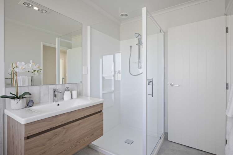 11 Aitkenhead Street Pokeno_14