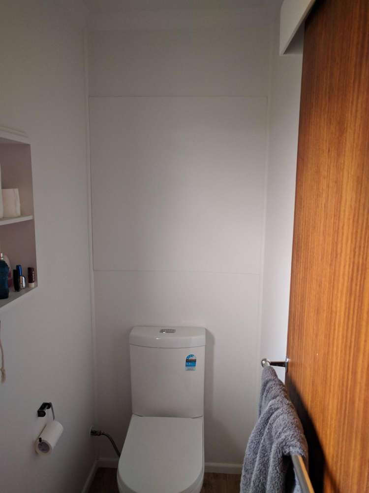  C/7 Saxton Street Levin_1