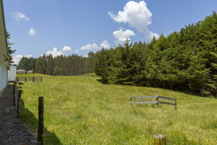 72 Ridgetop Way Oruanui_36