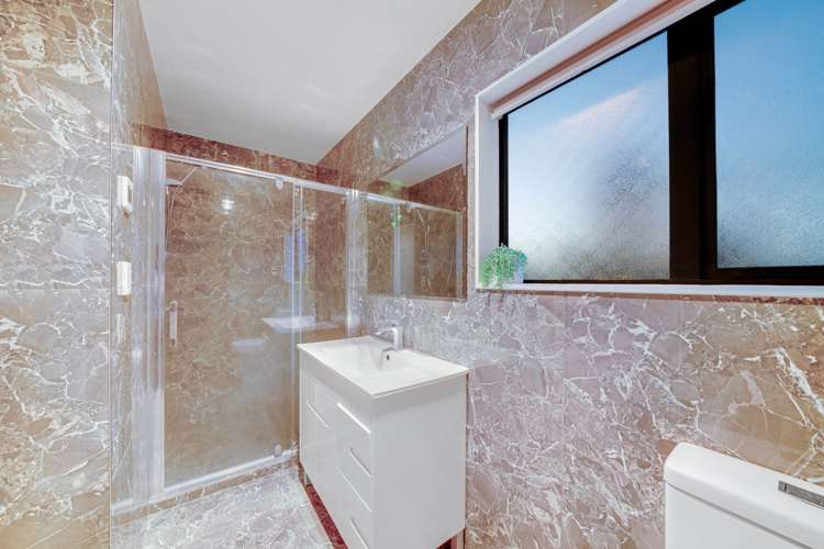 43a Thompson Terrace Manurewa_12