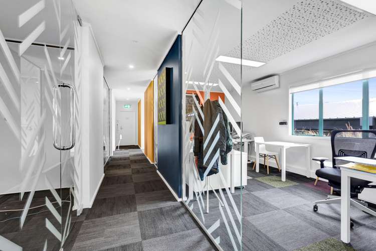 21 Dawson Street New Plymouth_5