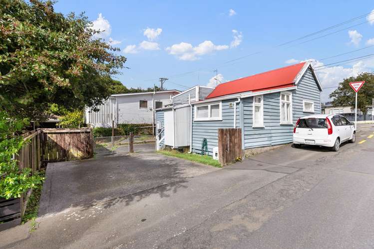 294 Karori Road Karori_1