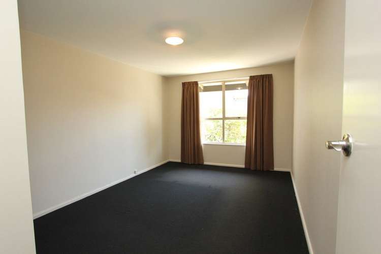 2/52a Brynley Street Hornby_3