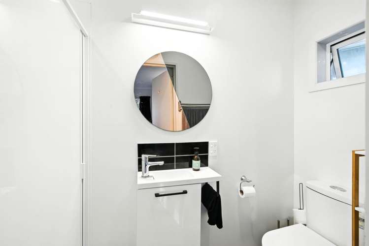 19 Valerie Place Redwood_26