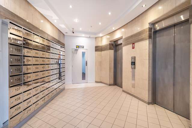 307/169 The Terrace Wellington Central_1