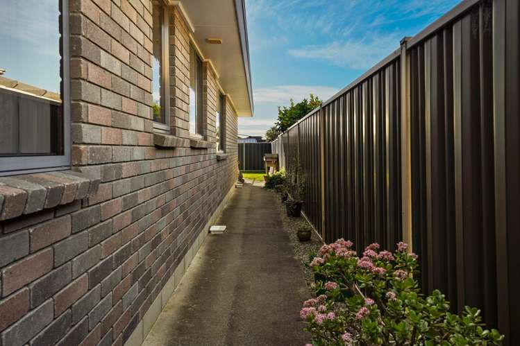 171 Thornton Road Cambridge_19