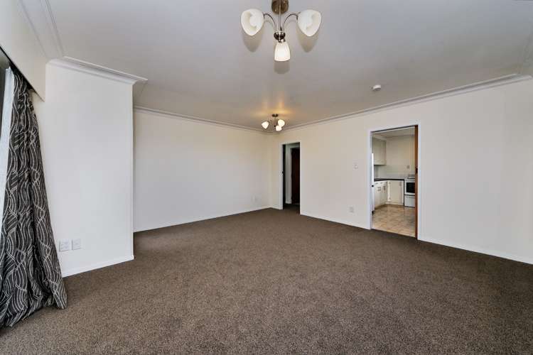 4/2 Routley Drive Glen Eden_7