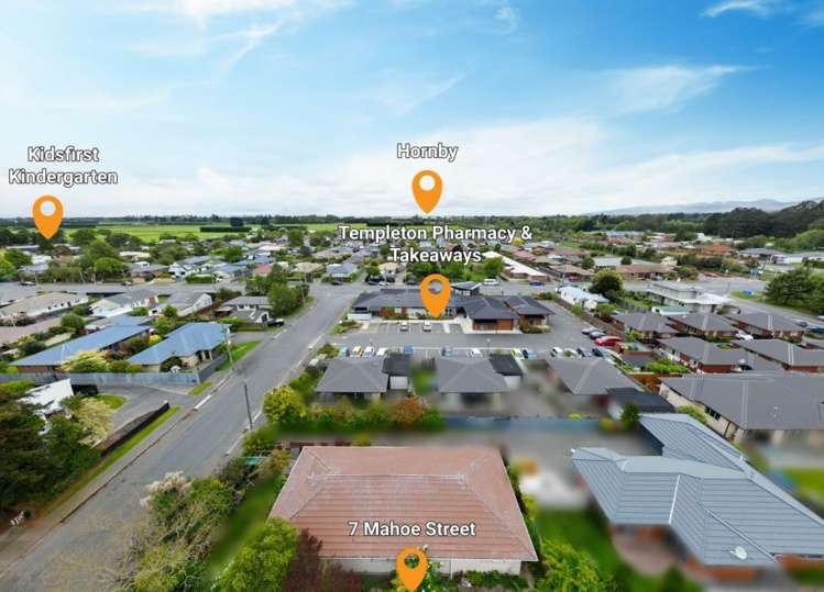 7 Mahoe Street Templeton_15
