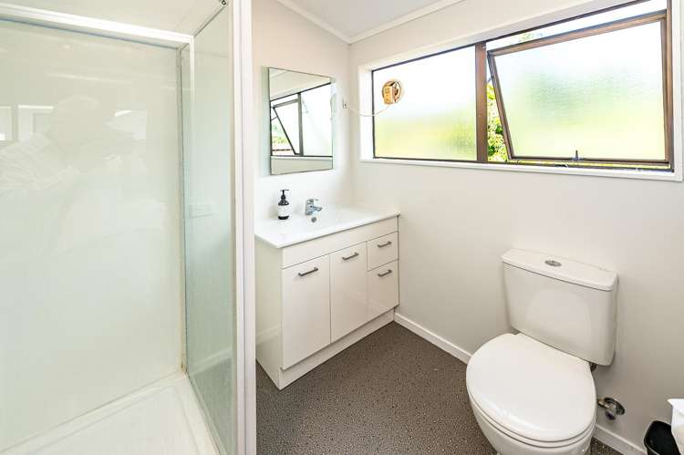 12 Monowai Place Aramoho_12