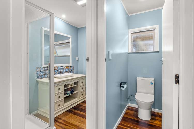 68 Waitaheke Road Ohaeawai_14