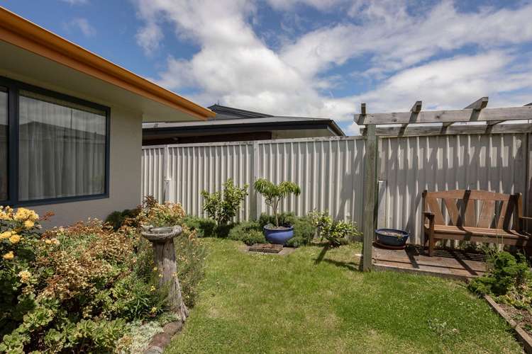 20b Denmark Street Dannevirke_25
