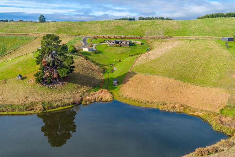 238 Delta Lake Heights Renwick_20