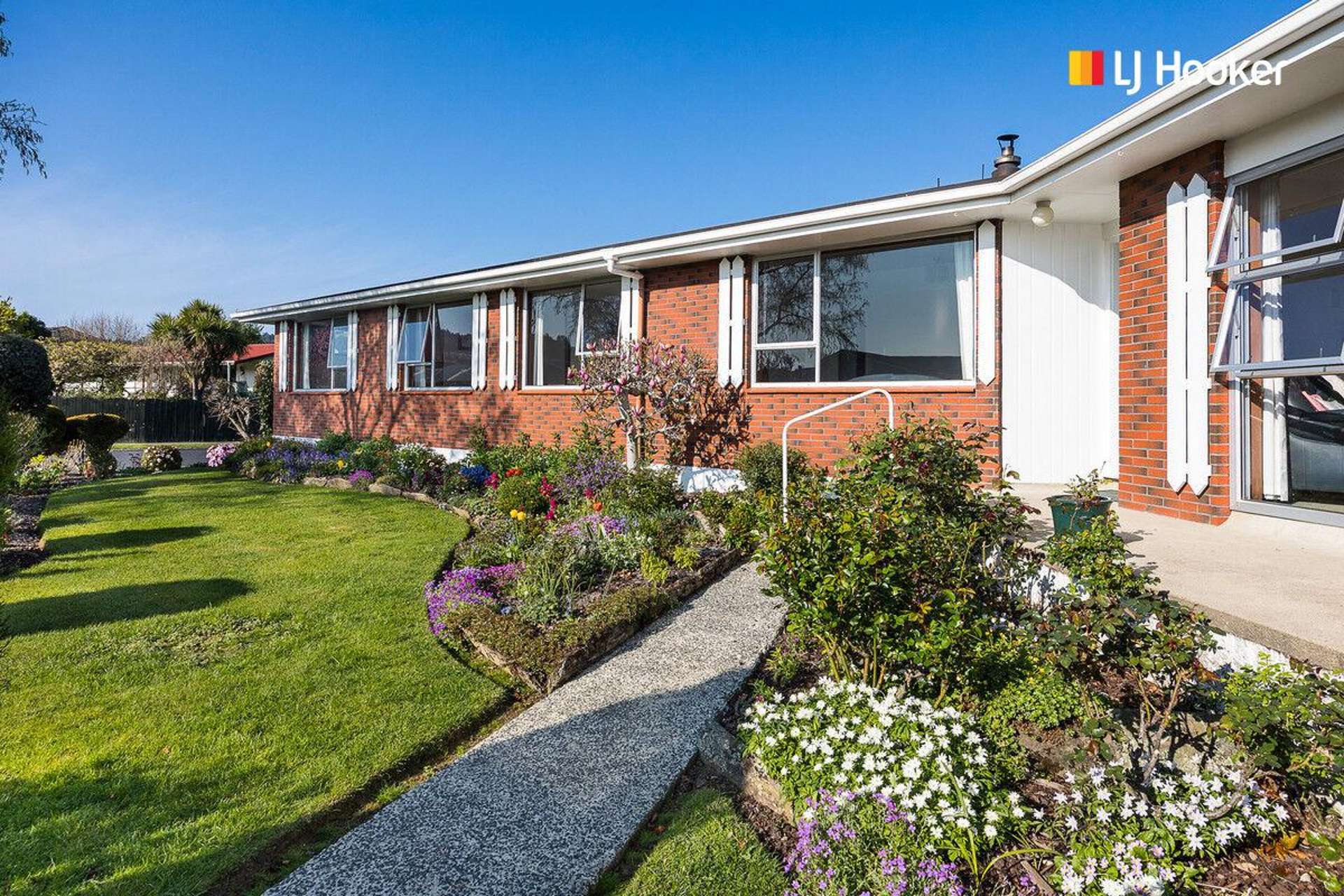 90 High Street Mosgiel_0