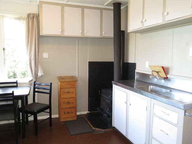 30 Forth Street Marchwiel_3