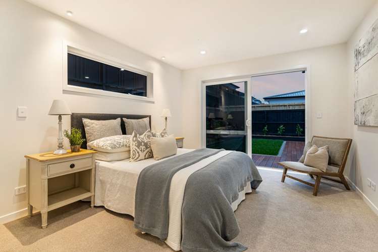 379 Te Taruna Drive Milldale_12