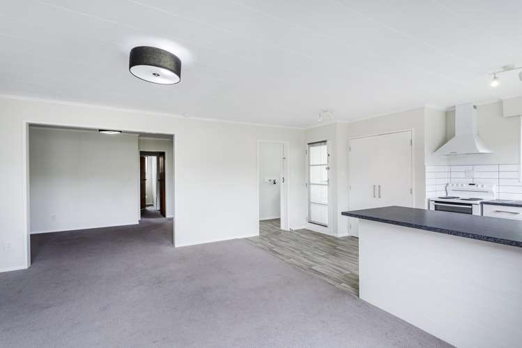 55A/Flat 2 Wilford Street Wallaceville_5