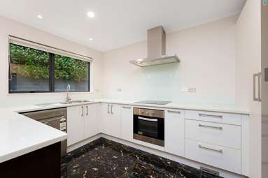 67 Tiriwa Drive_2