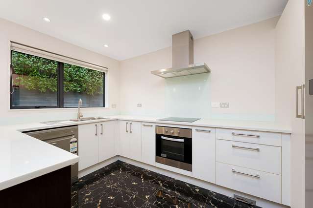 67 Tiriwa Drive Massey_3