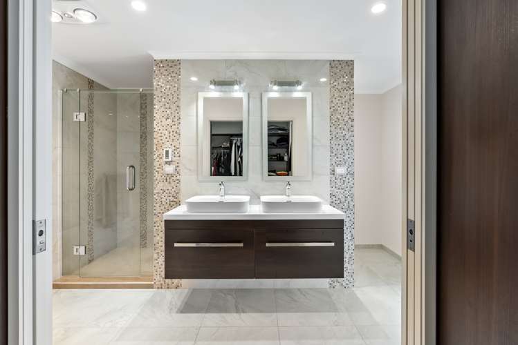 5 Links Drive Waiwhakaiho_18