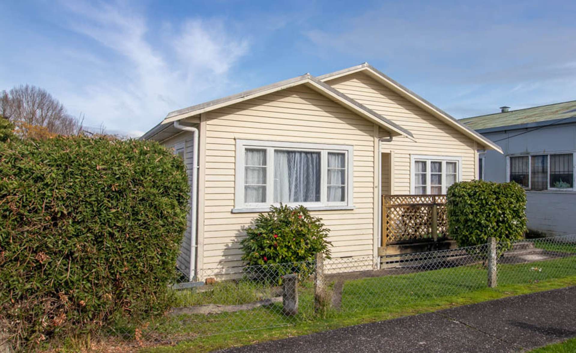 41 Willoughby Street Paeroa_0