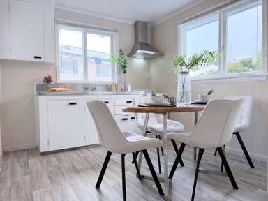 96 Melrose Road_3