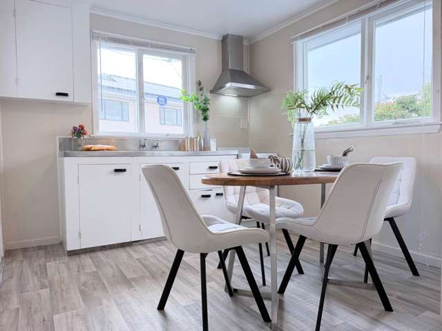 96 Melrose Road Mt Roskill_4
