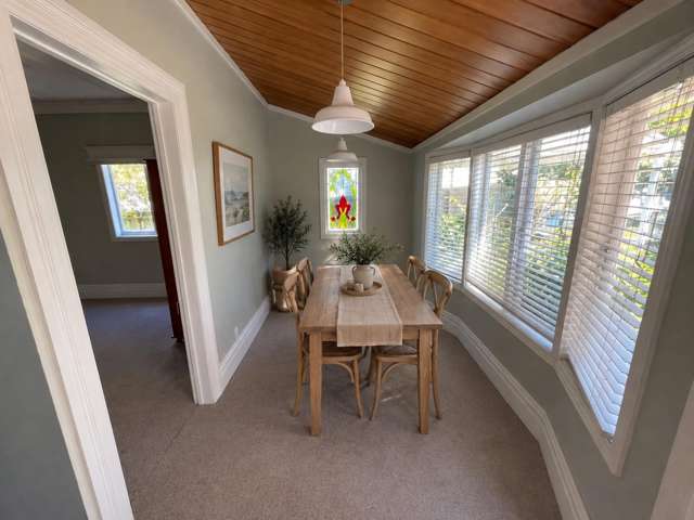 10 David Street Bayswater_3