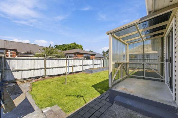 1/16 Suva Street Upper Riccarton_12