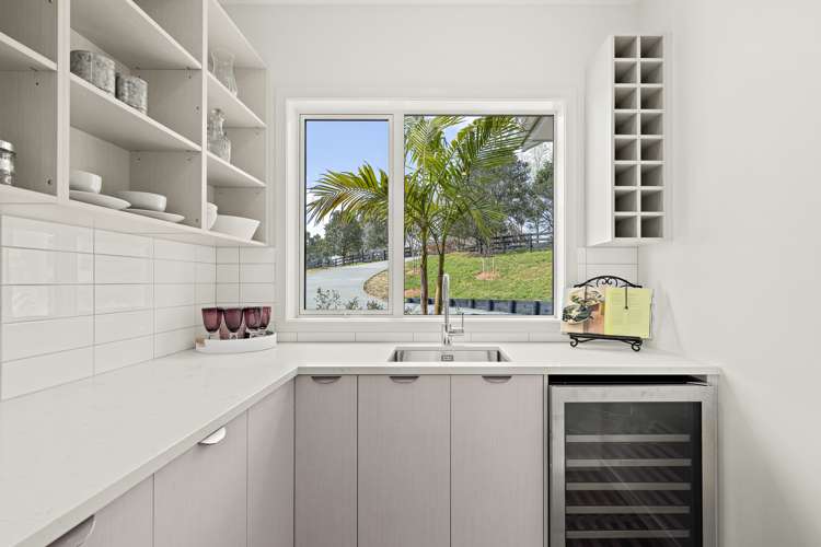 59 Wilson Road Warkworth_9