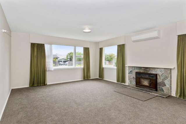 18 Halsey Street South New Brighton_4