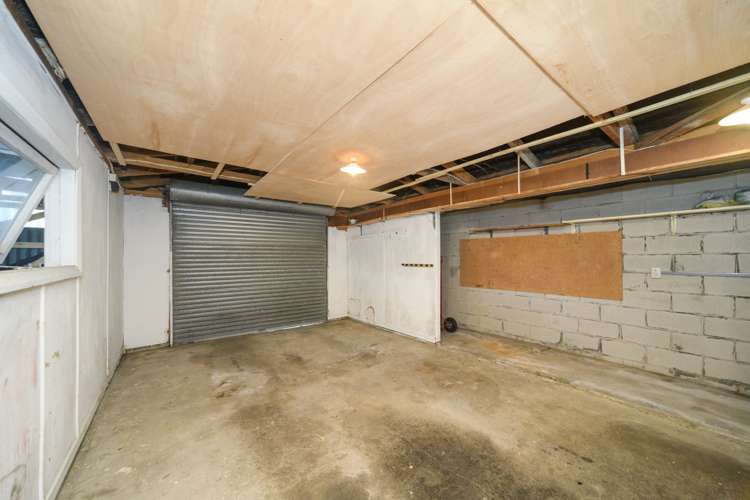 36a Paisley Street Awapuni_19