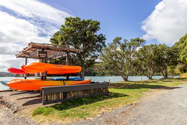 1290 & 1290A Paihia Road, Te Haumi Paihia_3