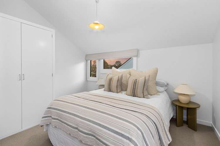 8/142 Rugby Street Merivale - Christchurch City_9